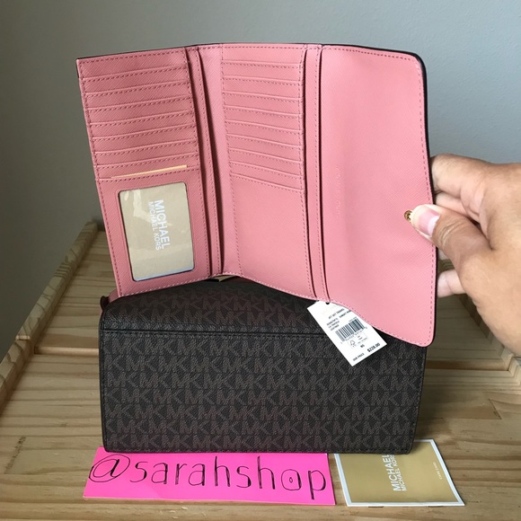 🌼Michael Kors Set - Picture 5 of 16